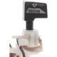 Purchase Top-Quality BLUE STREAK (HYGRADE MOTOR) - TW7 - Headlight Dimmer Switch pa2