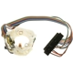 Purchase Top-Quality BLUE STREAK (HYGRADE MOTOR) - TW8 - Headlight Dimmer Switch pa1