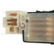 Purchase Top-Quality Headlight Switch by BLUE STREAK (HYGRADE MOTOR) - CBS1000 pa15