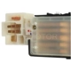 Purchase Top-Quality Headlight Switch by BLUE STREAK (HYGRADE MOTOR) - CBS1000 pa28