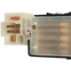 Purchase Top-Quality Headlight Switch by BLUE STREAK (HYGRADE MOTOR) - CBS1000 pa3