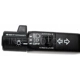 Purchase Top-Quality Headlight Switch by BLUE STREAK (HYGRADE MOTOR) - CBS1002 pa1