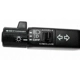 Purchase Top-Quality Headlight Switch by BLUE STREAK (HYGRADE MOTOR) - CBS1002 pa12