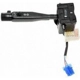 Purchase Top-Quality Headlight Switch by BLUE STREAK (HYGRADE MOTOR) - CBS1002 pa14