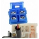 Purchase Top-Quality Headlight Switch by BLUE STREAK (HYGRADE MOTOR) - CBS1002 pa15