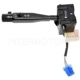 Purchase Top-Quality Headlight Switch by BLUE STREAK (HYGRADE MOTOR) - CBS1002 pa18