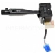 Purchase Top-Quality Headlight Switch by BLUE STREAK (HYGRADE MOTOR) - CBS1002 pa2