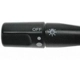 Purchase Top-Quality Headlight Switch by BLUE STREAK (HYGRADE MOTOR) - CBS1005 pa1