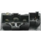 Purchase Top-Quality Headlight Switch by BLUE STREAK (HYGRADE MOTOR) - CBS1005 pa10