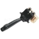 Purchase Top-Quality Headlight Switch by BLUE STREAK (HYGRADE MOTOR) - CBS1006 pa2