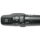 Purchase Top-Quality Headlight Switch by BLUE STREAK (HYGRADE MOTOR) - CBS1007 pa1