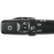 Purchase Top-Quality Headlight Switch by BLUE STREAK (HYGRADE MOTOR) - CBS1008 pa11