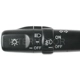 Purchase Top-Quality Headlight Switch by BLUE STREAK (HYGRADE MOTOR) - CBS1008 pa5