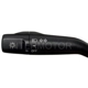 Purchase Top-Quality Headlight Switch by BLUE STREAK (HYGRADE MOTOR) - CBS1009 pa1