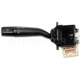 Purchase Top-Quality Headlight Switch by BLUE STREAK (HYGRADE MOTOR) - CBS1009 pa2