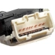 Purchase Top-Quality Headlight Switch by BLUE STREAK (HYGRADE MOTOR) - CBS1009 pa4