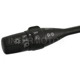 Purchase Top-Quality Headlight Switch by BLUE STREAK (HYGRADE MOTOR) - CBS1030 pa1