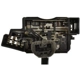 Purchase Top-Quality Headlight Switch by BLUE STREAK (HYGRADE MOTOR) - CBS1030 pa10