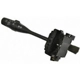 Purchase Top-Quality Headlight Switch by BLUE STREAK (HYGRADE MOTOR) - CBS1030 pa13