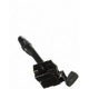 Purchase Top-Quality Headlight Switch by BLUE STREAK (HYGRADE MOTOR) - CBS1030 pa4
