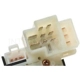 Purchase Top-Quality Headlight Switch by BLUE STREAK (HYGRADE MOTOR) - CBS1032 pa4