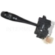 Purchase Top-Quality Headlight Switch by BLUE STREAK (HYGRADE MOTOR) - CBS1032 pa5