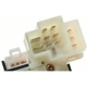Purchase Top-Quality Headlight Switch by BLUE STREAK (HYGRADE MOTOR) - CBS1032 pa7