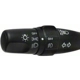 Purchase Top-Quality Headlight Switch by BLUE STREAK (HYGRADE MOTOR) - CBS1034 pa6
