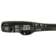 Purchase Top-Quality Headlight Switch by BLUE STREAK (HYGRADE MOTOR) - CBS1035 pa1