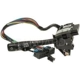 Purchase Top-Quality Headlight Switch by BLUE STREAK (HYGRADE MOTOR) - CBS1035 pa5