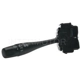 Purchase Top-Quality Headlight Switch by BLUE STREAK (HYGRADE MOTOR) - CBS1036 pa10