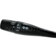 Purchase Top-Quality Headlight Switch by BLUE STREAK (HYGRADE MOTOR) - CBS1036 pa3