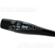 Purchase Top-Quality Headlight Switch by BLUE STREAK (HYGRADE MOTOR) - CBS1036 pa5