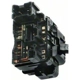 Purchase Top-Quality Headlight Switch by BLUE STREAK (HYGRADE MOTOR) - CBS1036 pa6