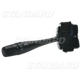 Purchase Top-Quality Headlight Switch by BLUE STREAK (HYGRADE MOTOR) - CBS1036 pa8