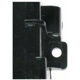 Purchase Top-Quality Headlight Switch by BLUE STREAK (HYGRADE MOTOR) - CBS1036 pa9