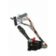 Purchase Top-Quality Headlight Switch by BLUE STREAK (HYGRADE MOTOR) - CBS1037 pa10