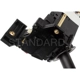 Purchase Top-Quality Headlight Switch by BLUE STREAK (HYGRADE MOTOR) - CBS1037 pa12