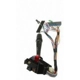 Purchase Top-Quality Headlight Switch by BLUE STREAK (HYGRADE MOTOR) - CBS1037 pa14