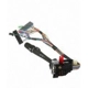 Purchase Top-Quality Headlight Switch by BLUE STREAK (HYGRADE MOTOR) - CBS1037 pa16