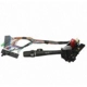 Purchase Top-Quality Headlight Switch by BLUE STREAK (HYGRADE MOTOR) - CBS1037 pa17