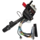 Purchase Top-Quality Headlight Switch by BLUE STREAK (HYGRADE MOTOR) - CBS1037 pa21