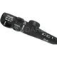 Purchase Top-Quality Headlight Switch by BLUE STREAK (HYGRADE MOTOR) - CBS1038 pa12