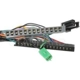 Purchase Top-Quality Headlight Switch by BLUE STREAK (HYGRADE MOTOR) - CBS1038 pa13