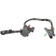 Purchase Top-Quality Headlight Switch by BLUE STREAK (HYGRADE MOTOR) - CBS1038 pa14