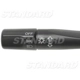 Purchase Top-Quality Headlight Switch by BLUE STREAK (HYGRADE MOTOR) - CBS1074 pa4