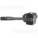 Purchase Top-Quality Headlight Switch by BLUE STREAK (HYGRADE MOTOR) - CBS1074 pa5