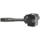 Purchase Top-Quality Headlight Switch by BLUE STREAK (HYGRADE MOTOR) - CBS1074 pa8