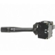 Purchase Top-Quality Headlight Switch by BLUE STREAK (HYGRADE MOTOR) - CBS1074 pa9