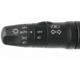 Purchase Top-Quality Headlight Switch by BLUE STREAK (HYGRADE MOTOR) - CBS1075 pa4